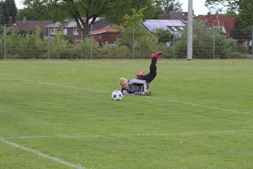 Bild 118 - SSV am 15.5.11